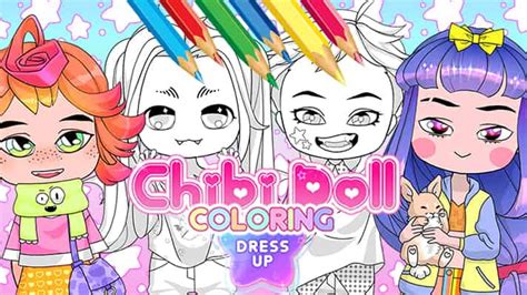 coloring games|Coloring Games ️ Play on CrazyGames.